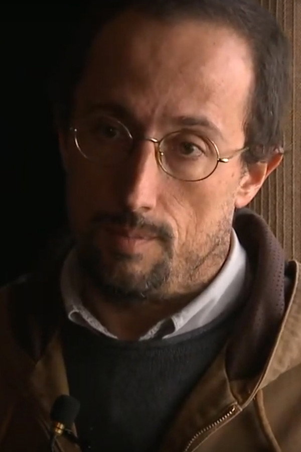 Director