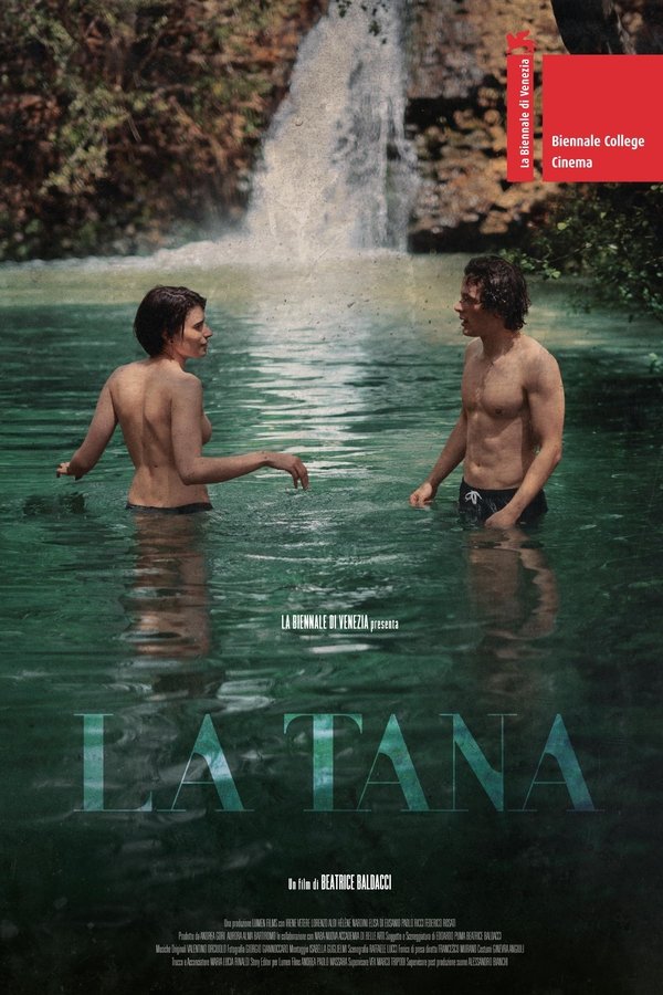 La Tana