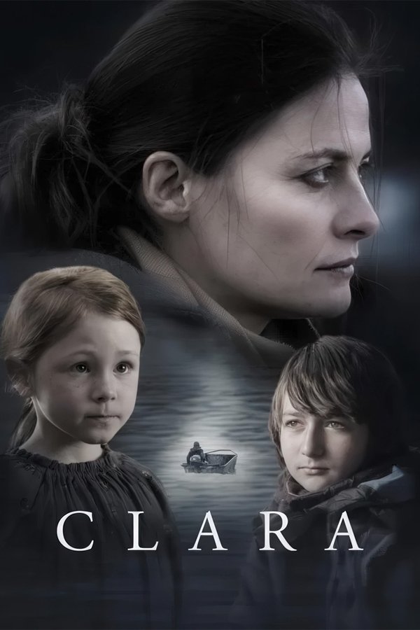 Clara