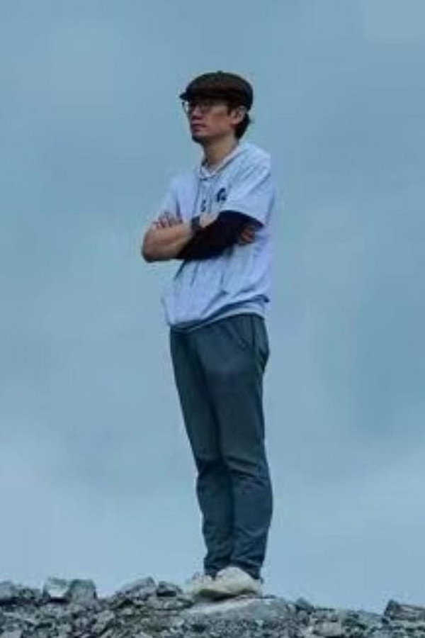 Director