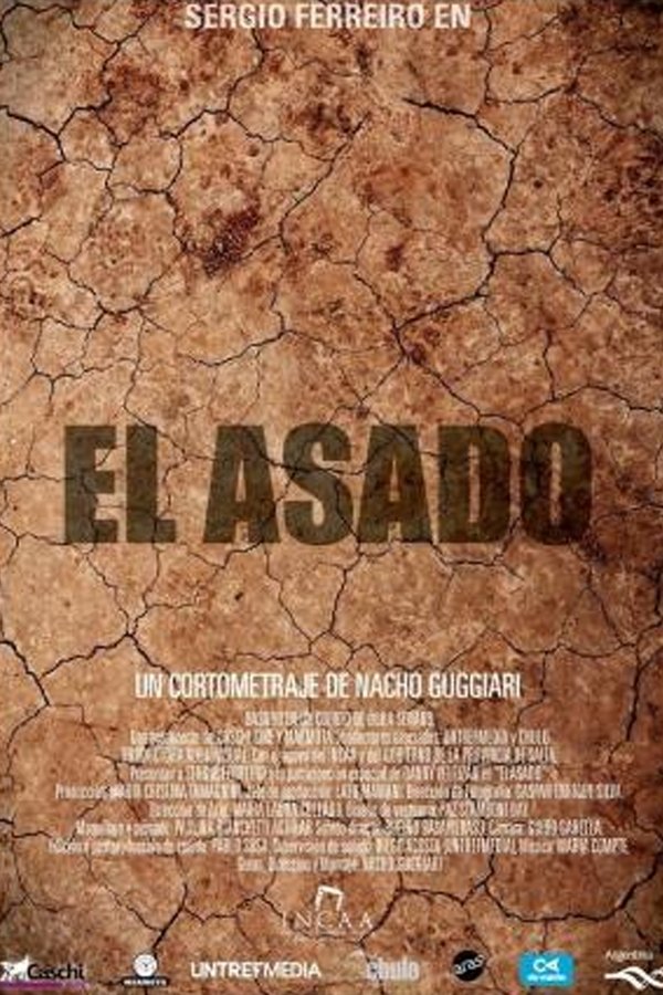 El Asado