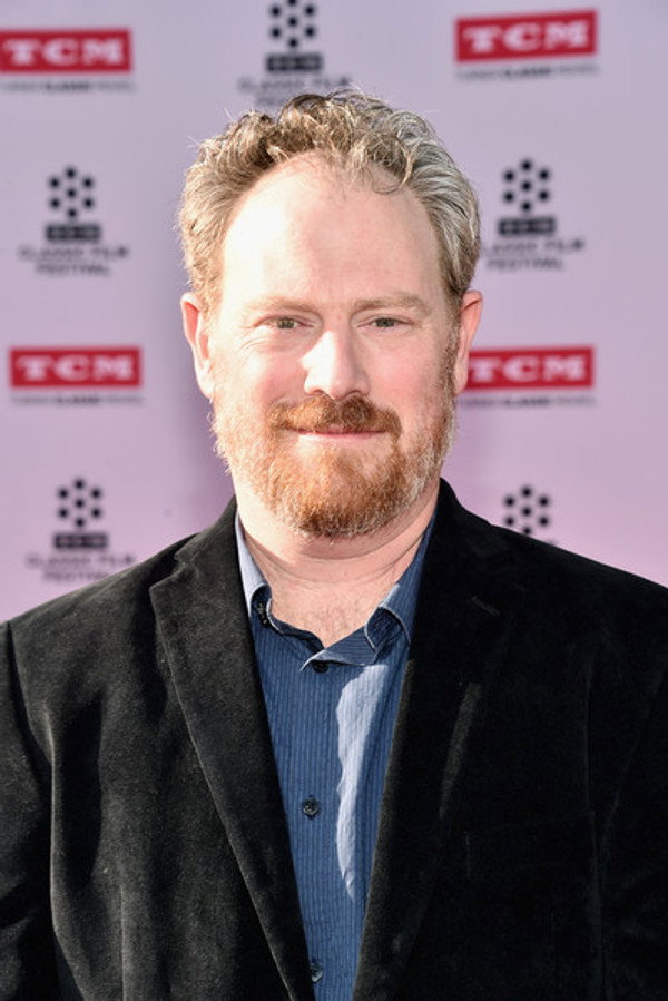 Director