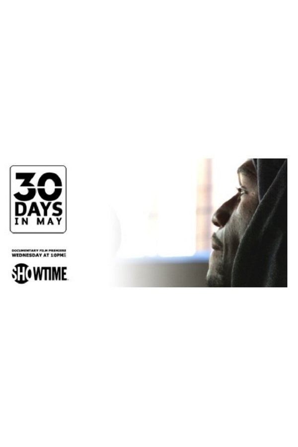 30 Days In May