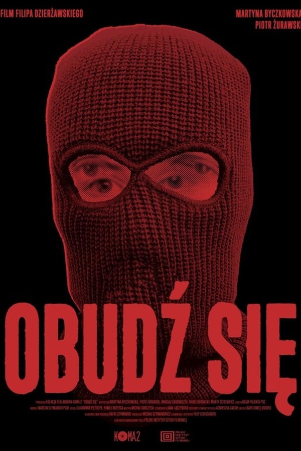 Obudź Się