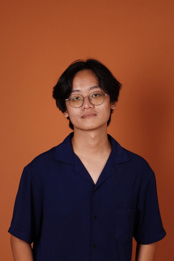 Director