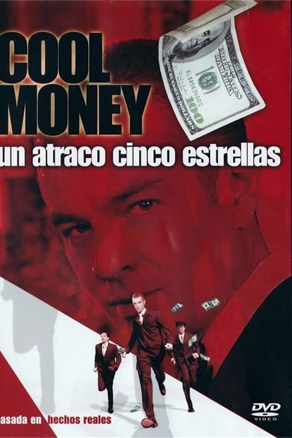 Cool Money