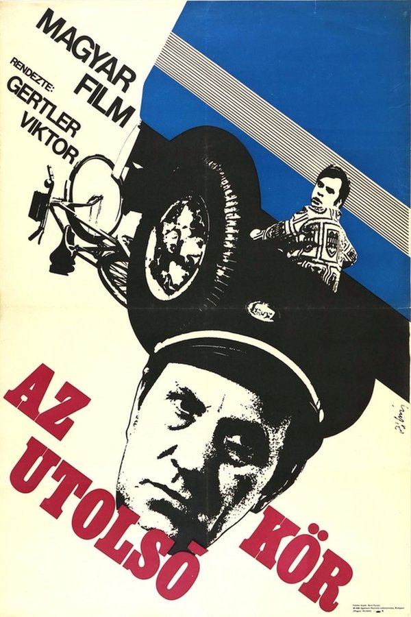 Az Utolsó Kör