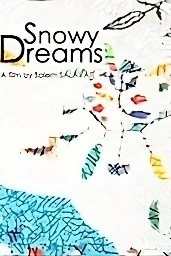 Snowy Dreams