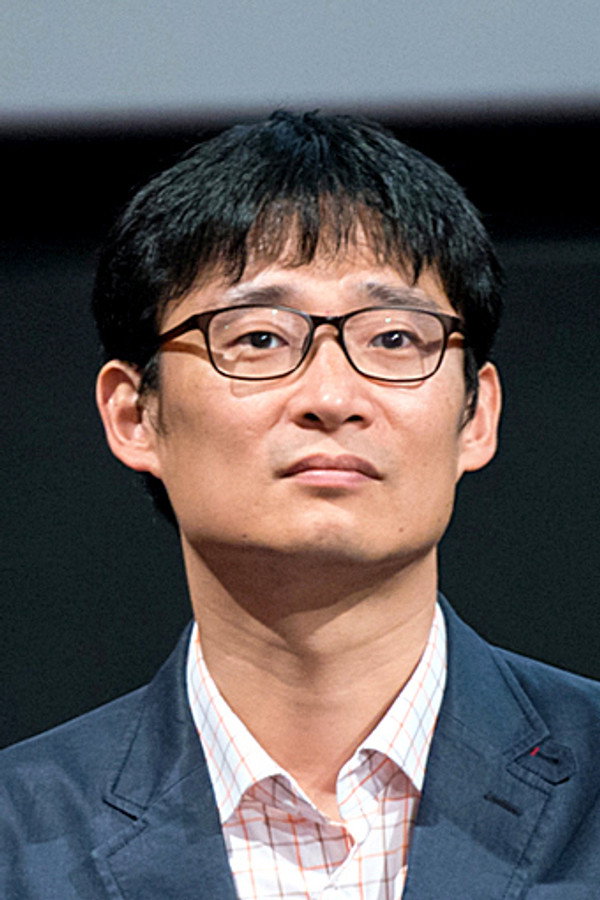 Director
