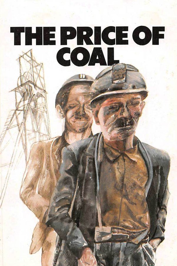 The Price Of Coal, Part 1: Meet The People