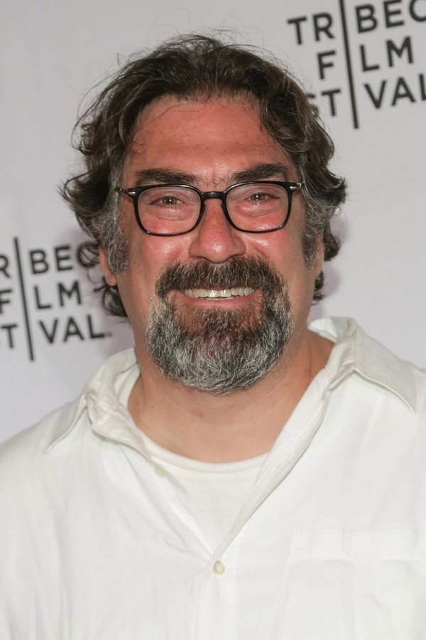 Director