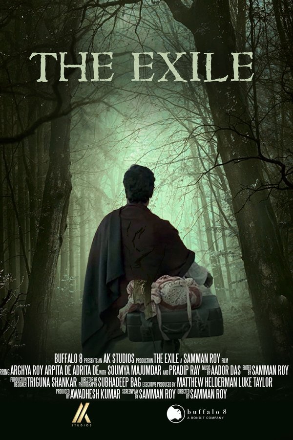 The Exile