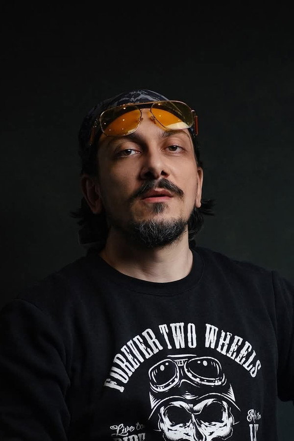Director