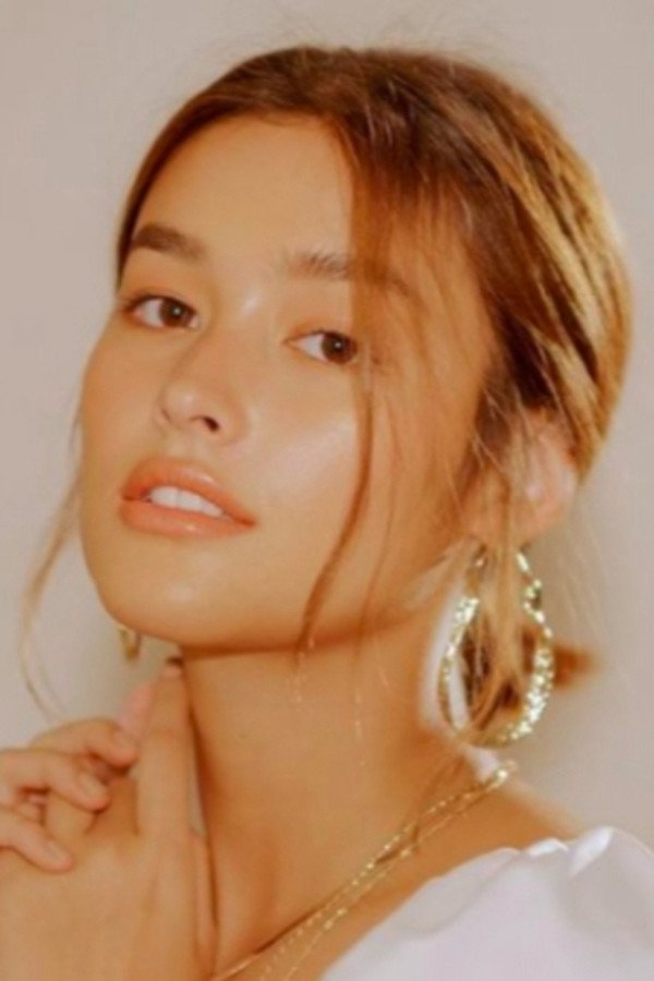 cast
