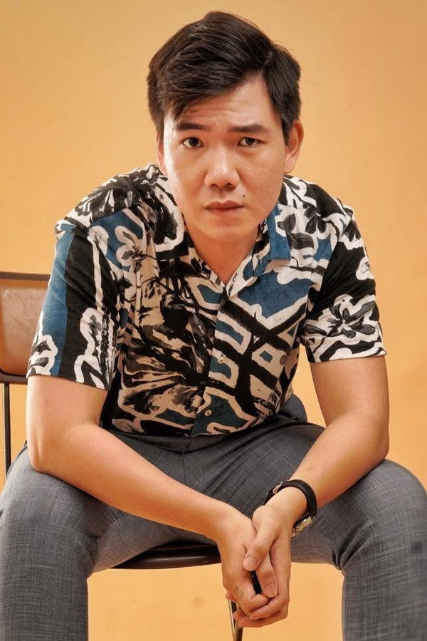 Director