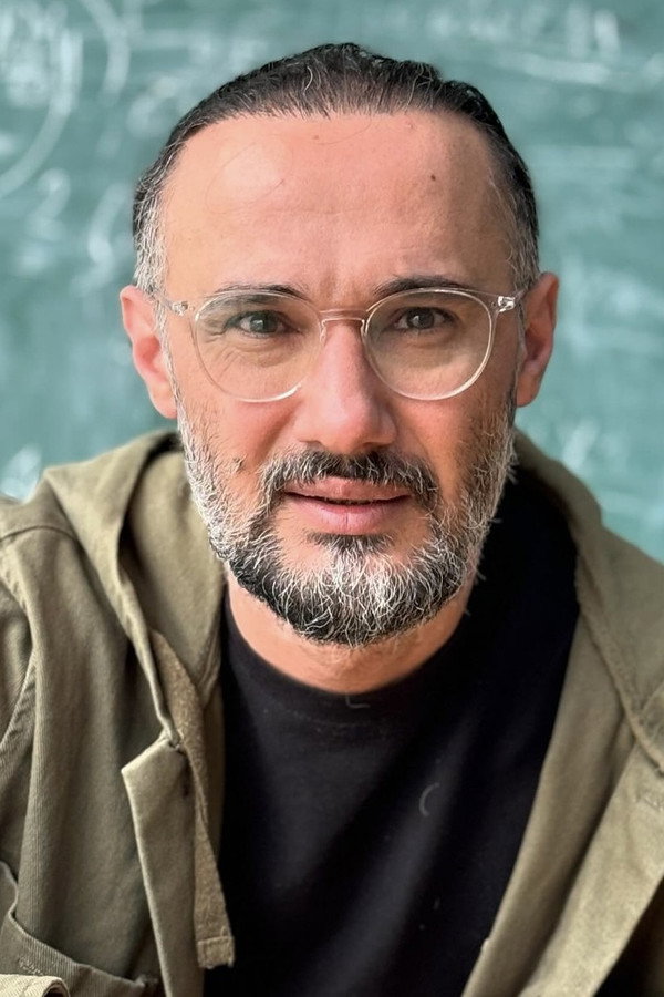 Director