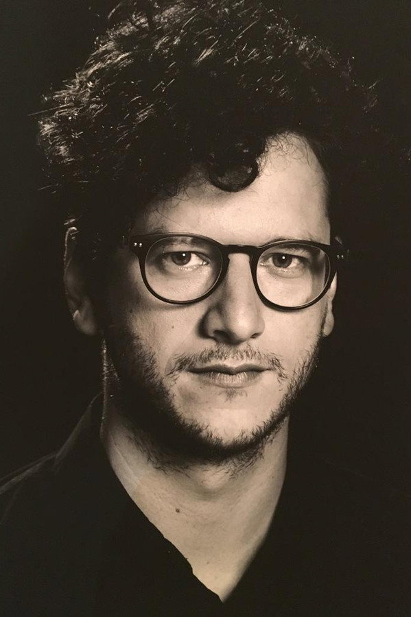 Director