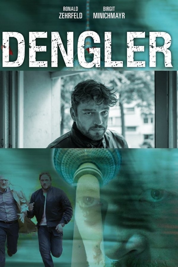 Dengler