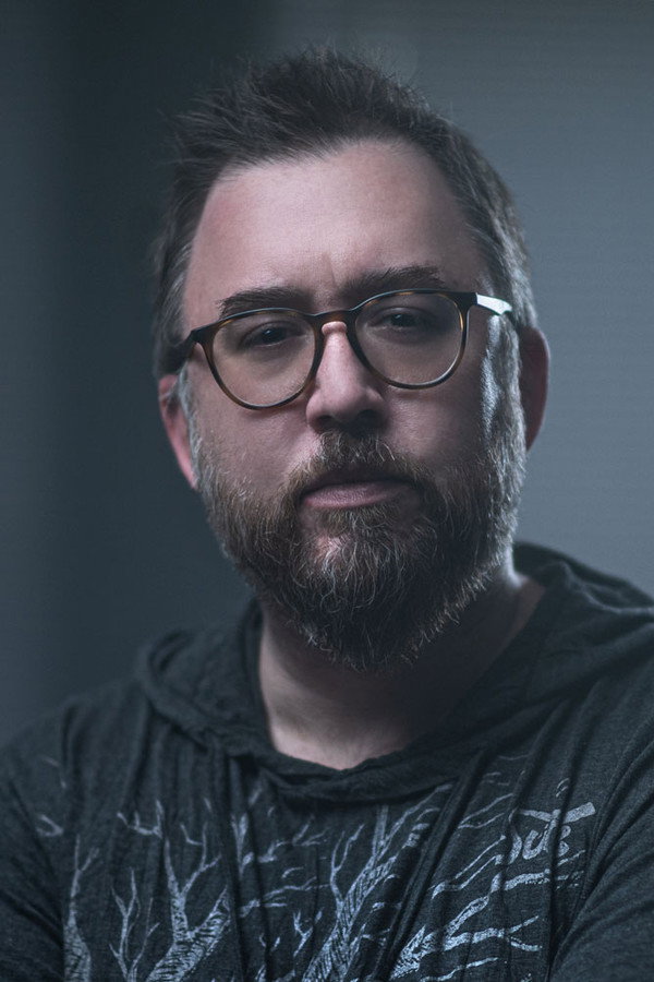 Director