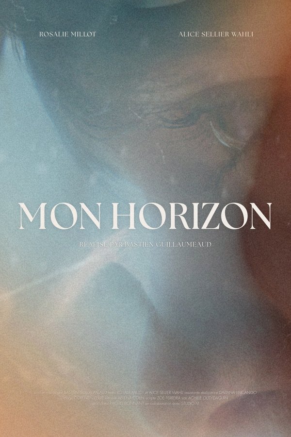 Mon Horizon