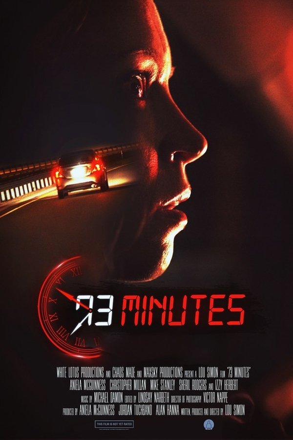 73 Minutes