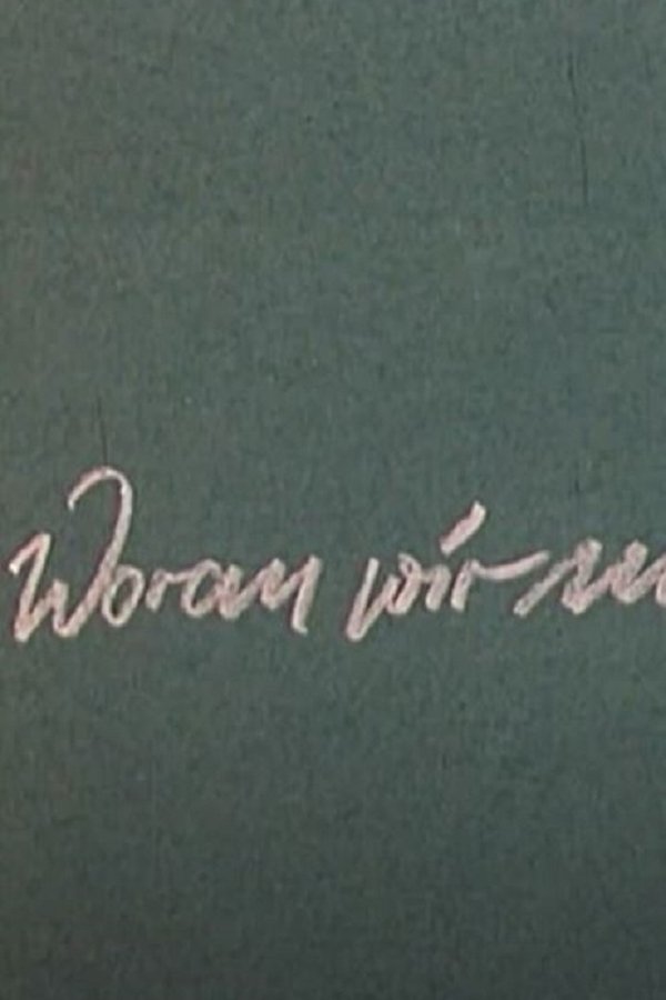 Woran Wir Uns Erinnern ...