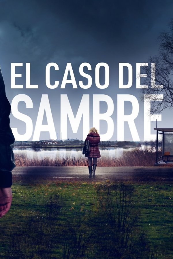 Sambre
