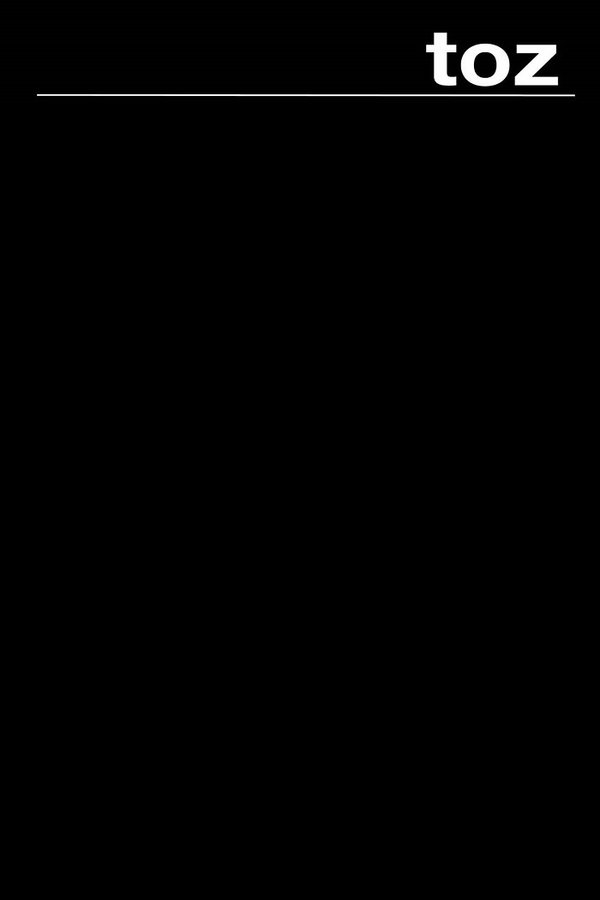 Toz