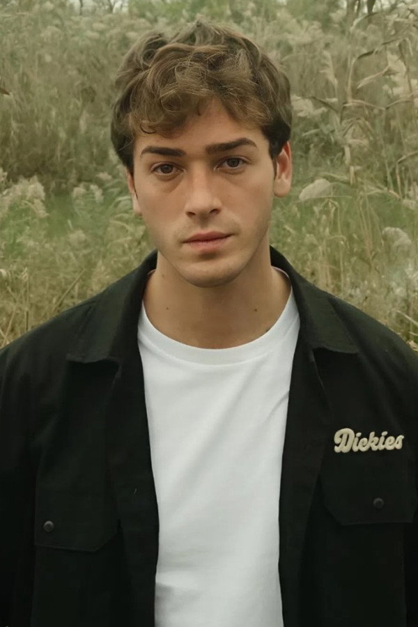 Director