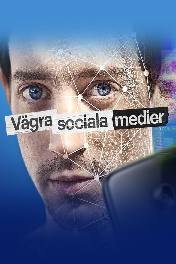 Vägra Sociala Medier