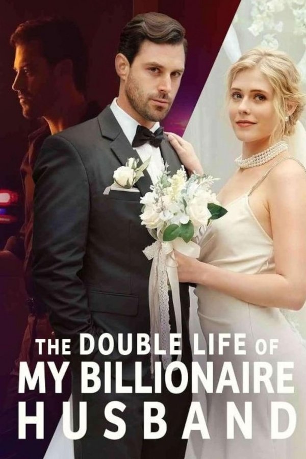 The Double Life Of My Billionaire Husband