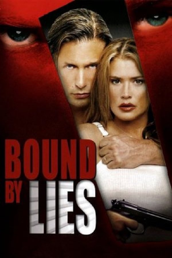 Bound By Lies