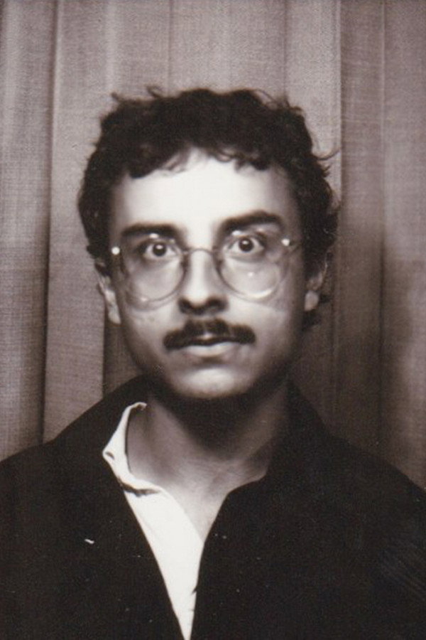 Director