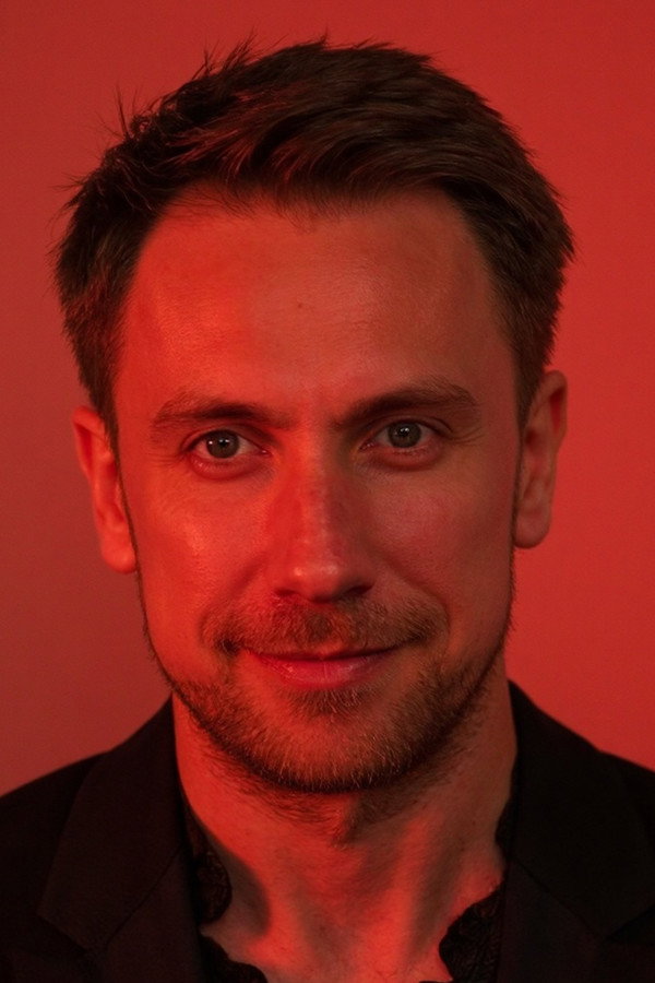 Director