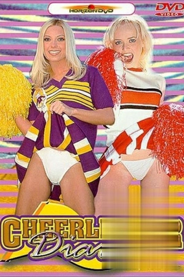 Cheerleader Diaries