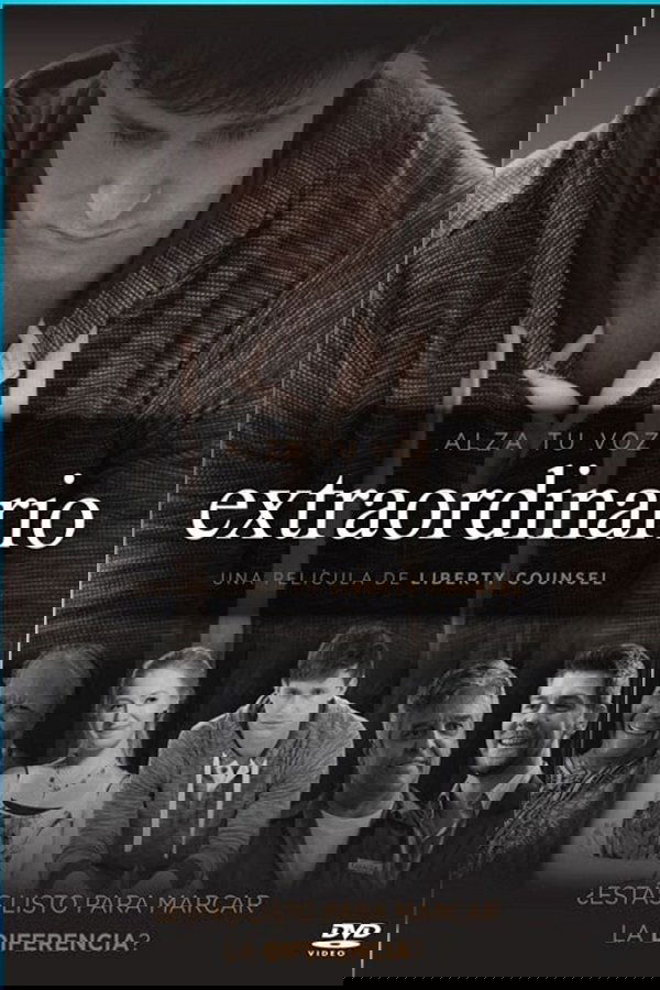 Extraordinario