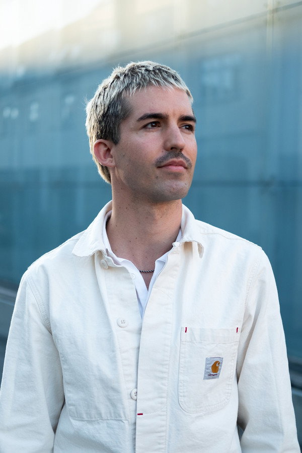 Director