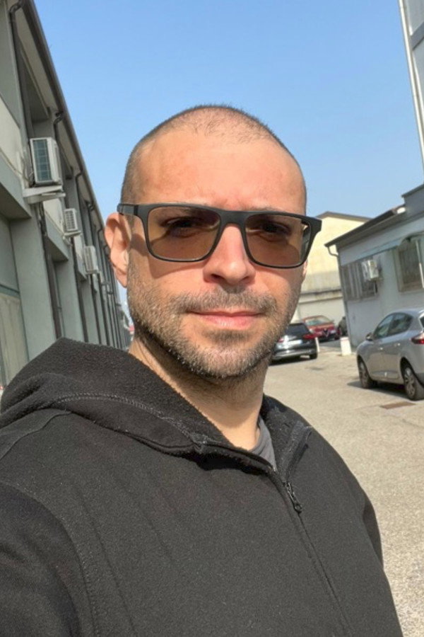 Director
