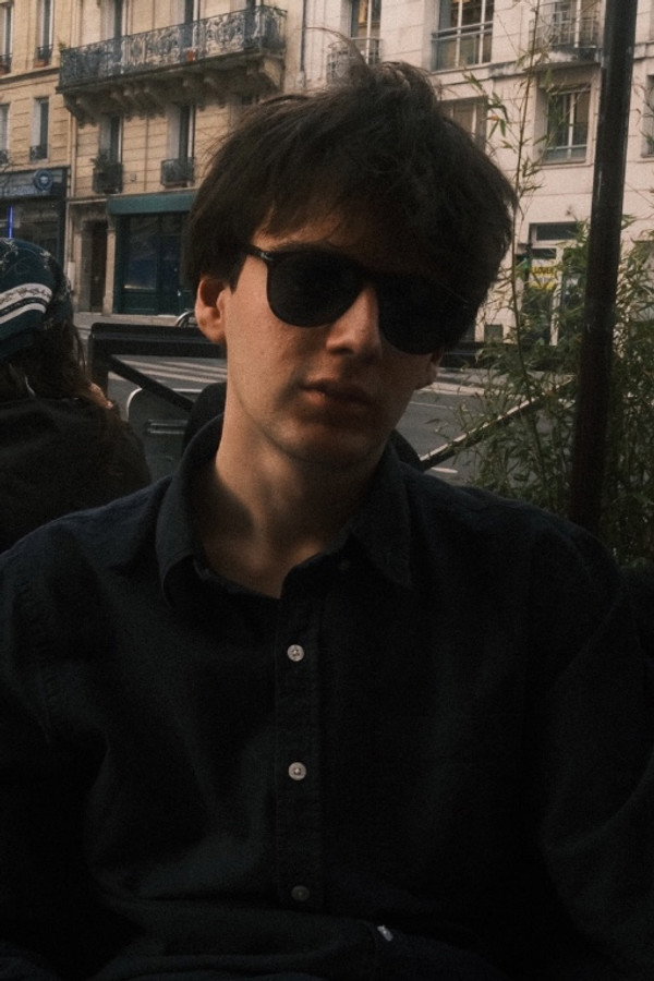 Director