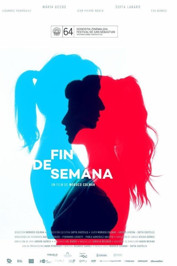 Fin de semana