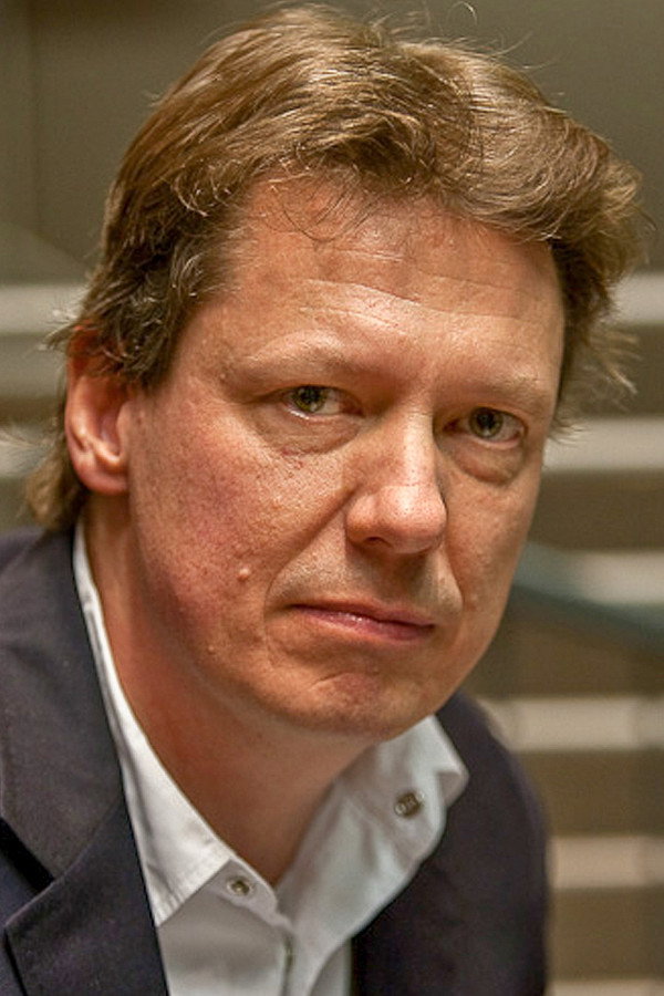 Director
