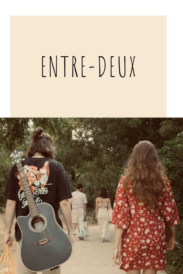 Entre-Deux