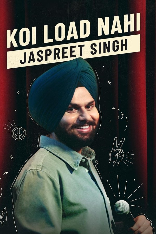 Jaspreet Singh