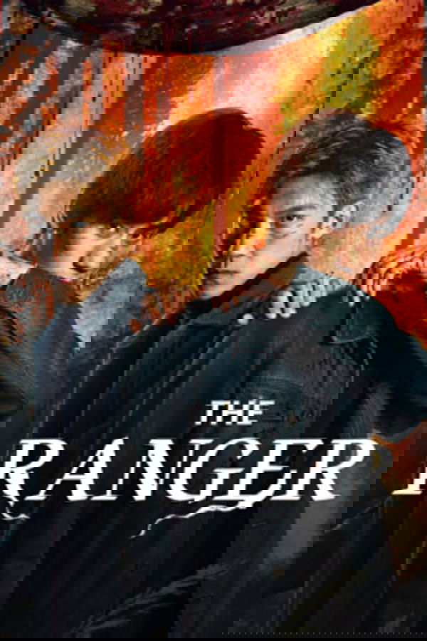 The Ranger
