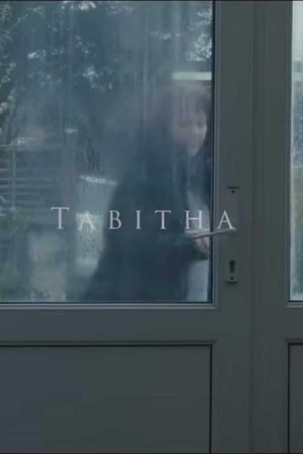 Tabitha