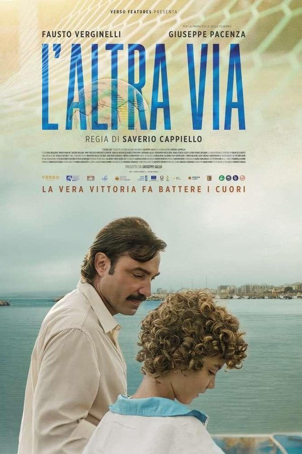 L'altra Via