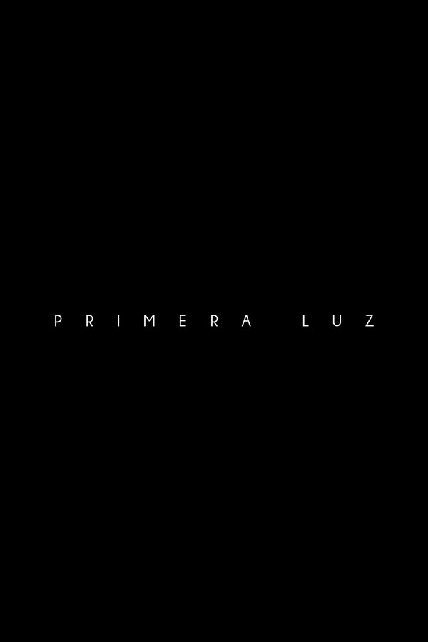 Primera Luz