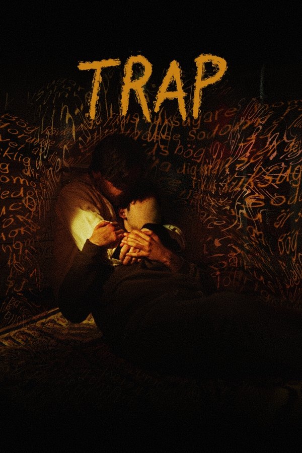 Trap