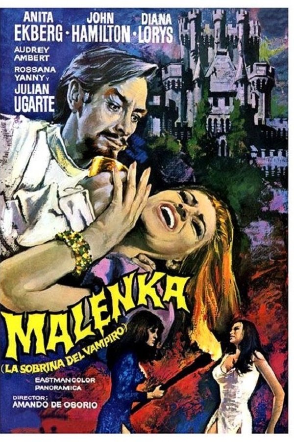 Malenka