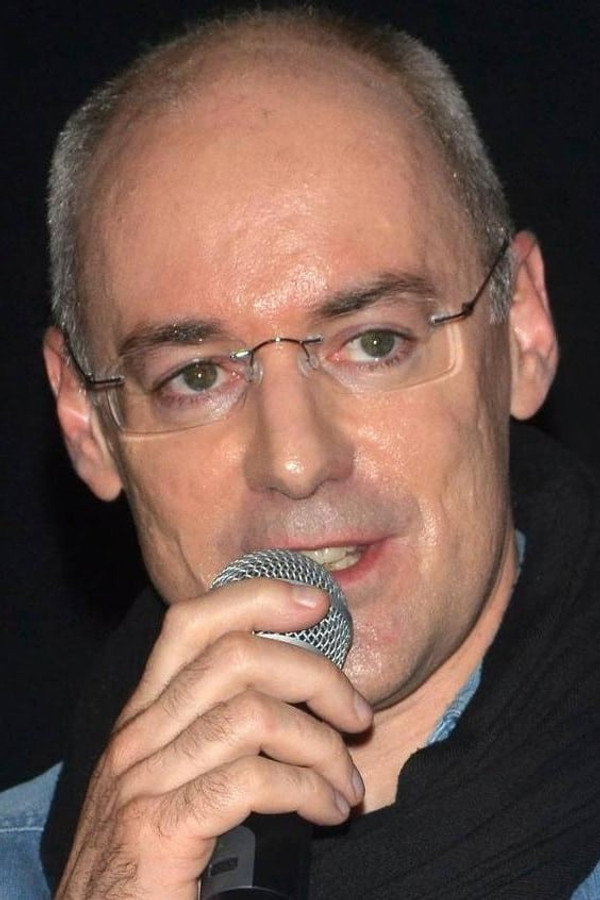 Director